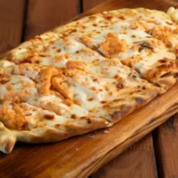بيدا سالمون